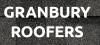 Photo for Granbury Roofers