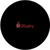 Photo for Gflashy Adult Toys Online