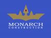 Photo for Monarch Construction