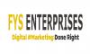 Photo for FYS Enterprises