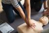 Photo for CPR Classes Madison WI