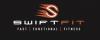 Photo for SwiftFit Personal Training, LLC
