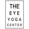 Photo for The Eye Yoga Center-Best Wellness For Your Eyes in Mumbai