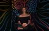 Photo for Kent Psychic