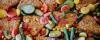 Photo for Frozen Food