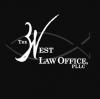 Photo for The West Law Office