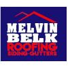 Photo for Melvin Belk Roofing Grand Rapids