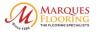 Photo for Marques Flooring