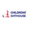 Photo for Children's Lighthouse Richmond