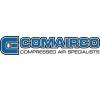 Photo for Comairco LLC