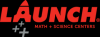 Photo for Launch Math and Science Centers