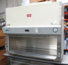 Photo for Biological Safety Cabinets Market Research Report with Revenue, Gross Margin, Market Share and Future Prospects till 2026