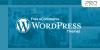 Photo for 10+ Best Free WordPress eCommerce Themes