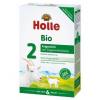 Photo for Which is the Healthiest Baby Formula?