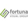 Photo for Fortuna Visual Group