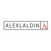 Photo for Alex Laldin Plumbing