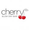 Photo for Cherry Blow Dry Bar Paoli