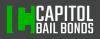 Photo for Capitol Bail Bonds - Southington