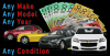 Photo for Our Car Removal Business in Perth
