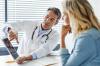 Photo for Patient Engagement Solution Market Analysis, Growth, Vendors, Shares, Trends, Challenges with Forecast to 2026Patient Engagement Solution Market Analysis, Growth, Vendors, Shares, Trends, Challenges with Forecast to 2026