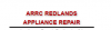 Photo for ARRC Redlands Appliance Repair