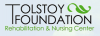 Photo for Tolstoy Foundation Nursing Home