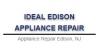 Photo for Ideal Edison Appliance Repair
