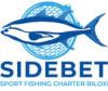 Photo for Side Bet Sport Fishing