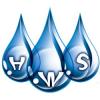 Photo for High Water Standard