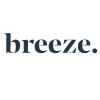 Photo for Breeze Insurance