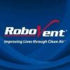 Photo for robovent