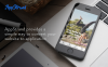 Photo for Convert Website to Android App