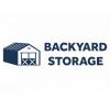 Photo for BackYard Storage