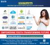 Photo for Noida Training Institute