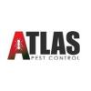 Photo for Atlas Termite & Pest Control