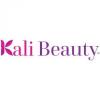 Photo for Kali Beauty