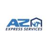 Photo for Az Express Services