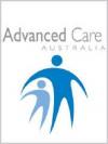Photo for Advanced Care Australia