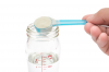 Photo for Global DHA Powder for Infant Formula Market 2019 | Manufacturers, Regions, Type And Application, Forecast To 2024