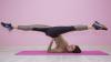 Photo for 10 Yoga Essentials for Beginners