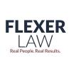 Photo for Flexer Law, P.L.L.C.