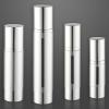 Photo for Airless Pump Bottle
