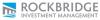 Photo for Rockbridge Investment Management, LLC