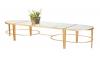Photo for Buy Small Coffee Tables With the Most Beautiful Designs and the Best Selection