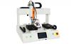 Photo for Improve Your Production Efficiency with Screw tightening machine