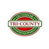 Photo for Tri-County Outdoor Power Equipment