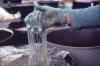 Photo for Global Drag Reducing Agent for Oil & Gas Market 2019 | Manufacturers, Regions, Type And Application, Forecast To 2024