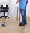 Photo for Housekeeping services