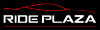 Photo for Ride Plaza