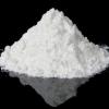 Photo for Global White Dextrin Market 2019 | Manufacturers, Regions, Type And Application, Forecast To 2024